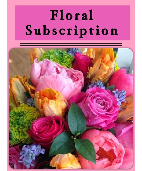 bouquet