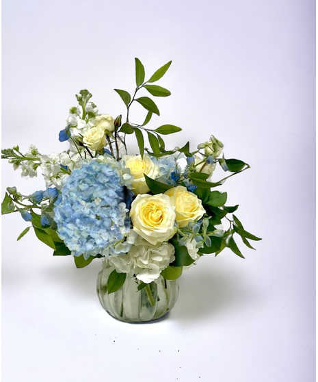 Get Well Gifts