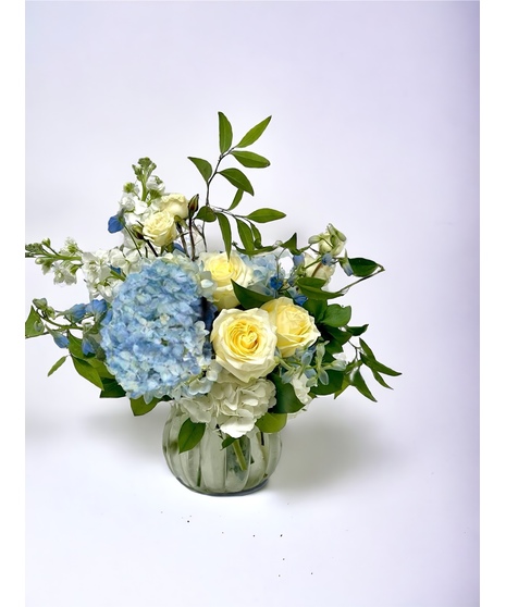 Mother's Day Flowers & Gifts