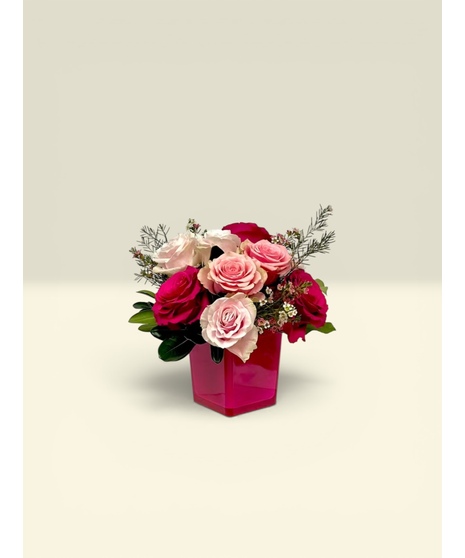 Mother's Day Flowers & Gifts